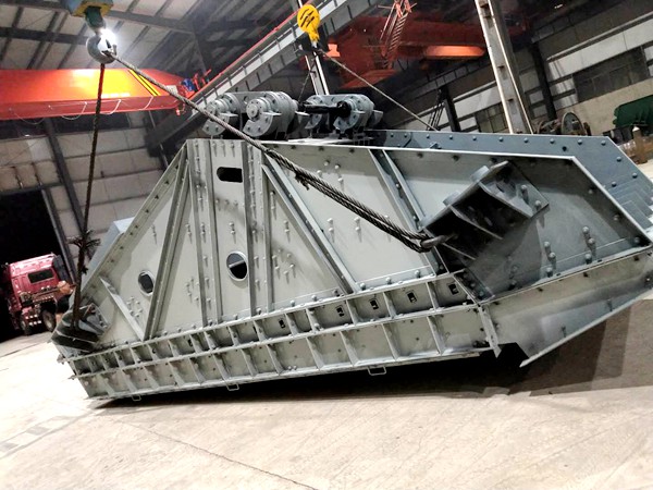 微信图片_20180919091304