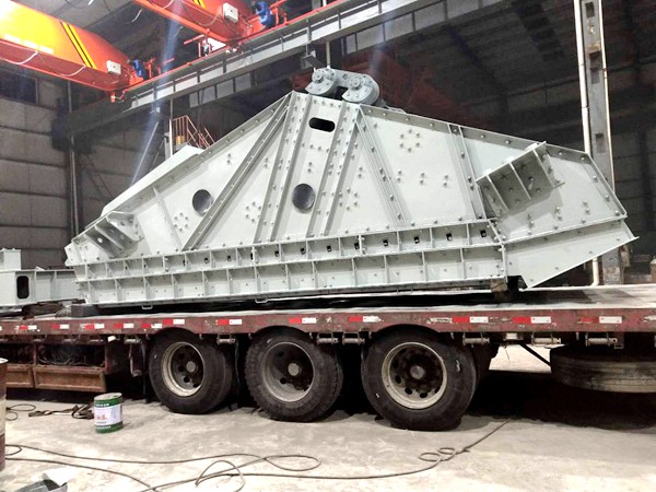 微信图片_20180919091335