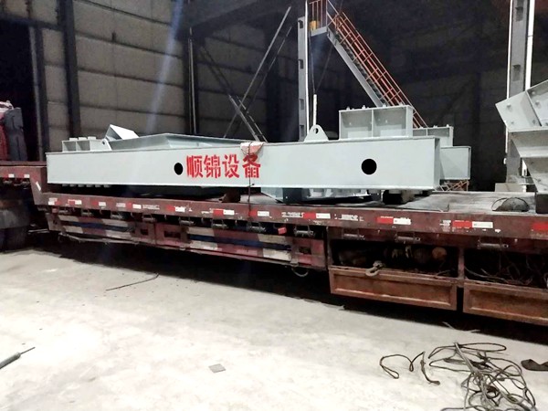 微信图片_20180919091311