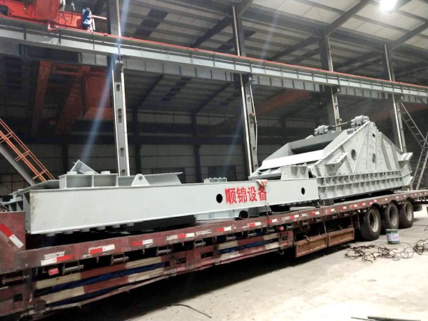 微信图片_20180919091341